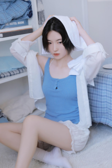 鹿鼎记之神龙教