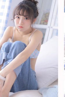 宸汐缘 电视剧
