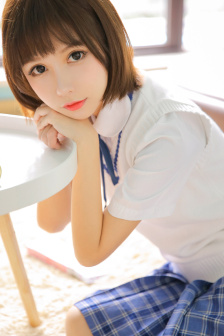star-465