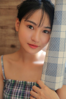 丹麦对芬兰直播