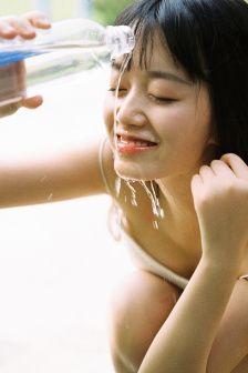 2012中文字幕6页