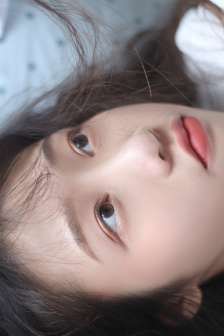 秘密部队第四季